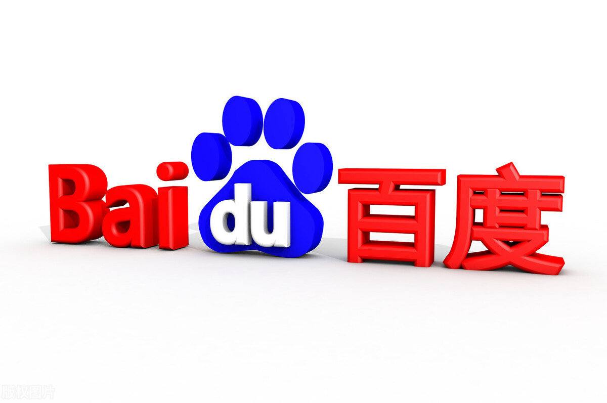 beplay最新官网下载成毅德佑全球品牌代言人