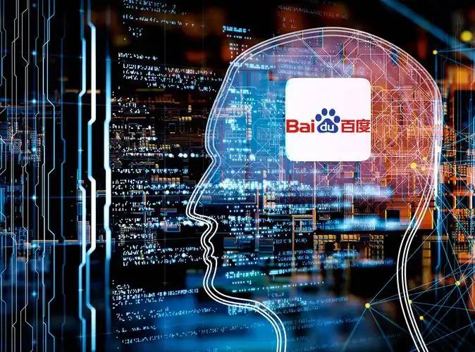 beplay最新官网下载讲解