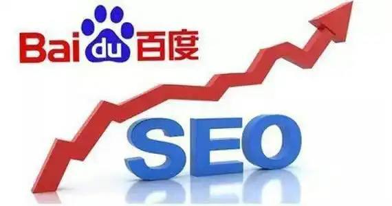 宝宝要远离这个漏风的世界