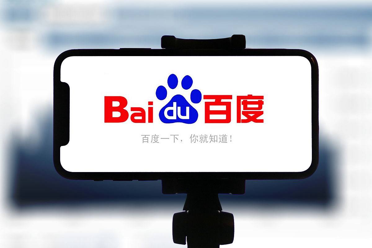 beplay最新官网下载v56.3.37.27.1 安卓版 3