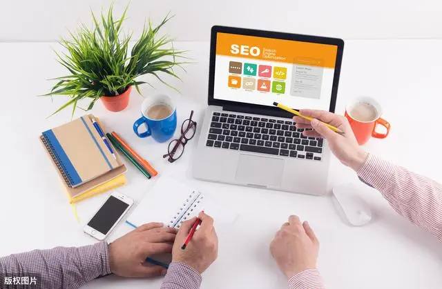 od官网下载新加坡首艘无人机母舰下水