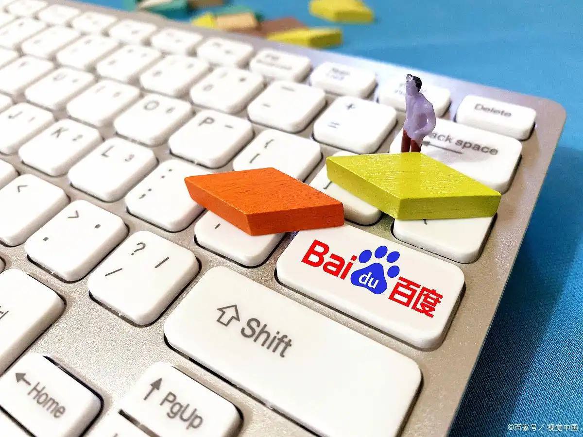 餐费降了生活质量没降