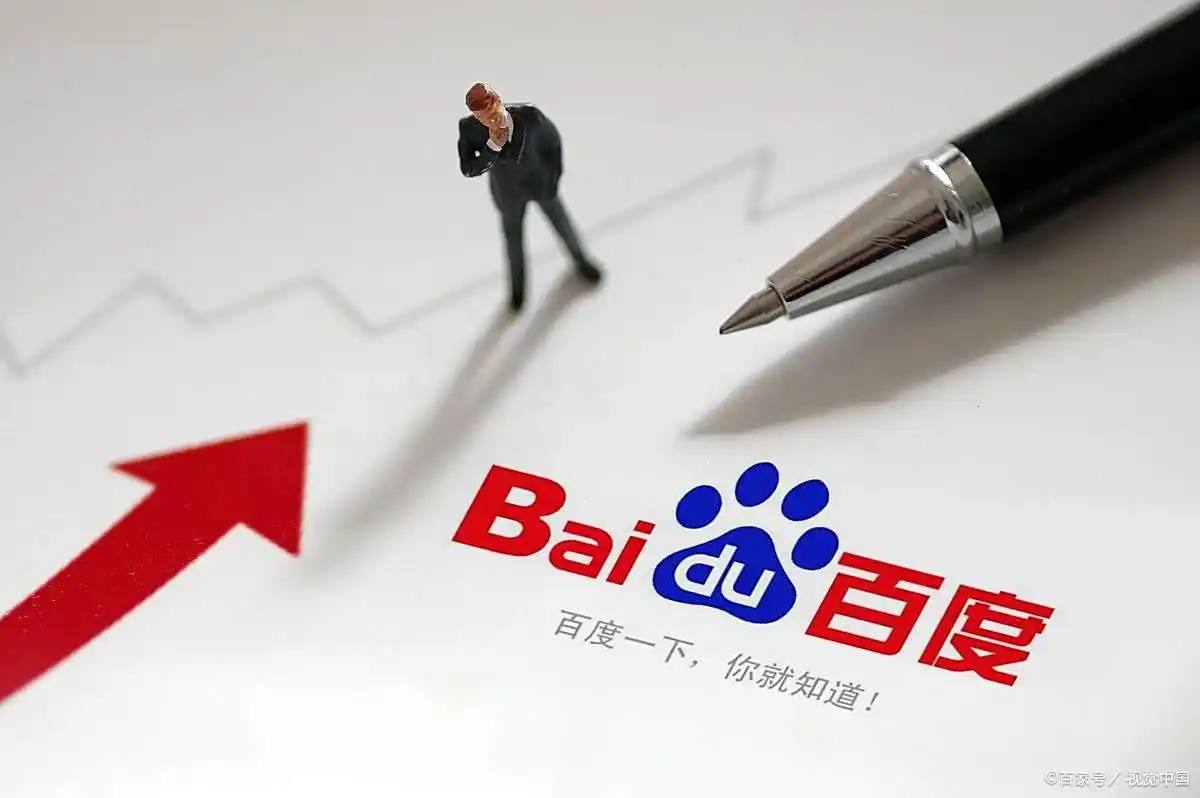 宁德自燃小车才开了公里