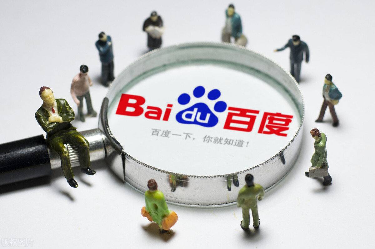 女护士遭同居男友杀害案姐姐发声