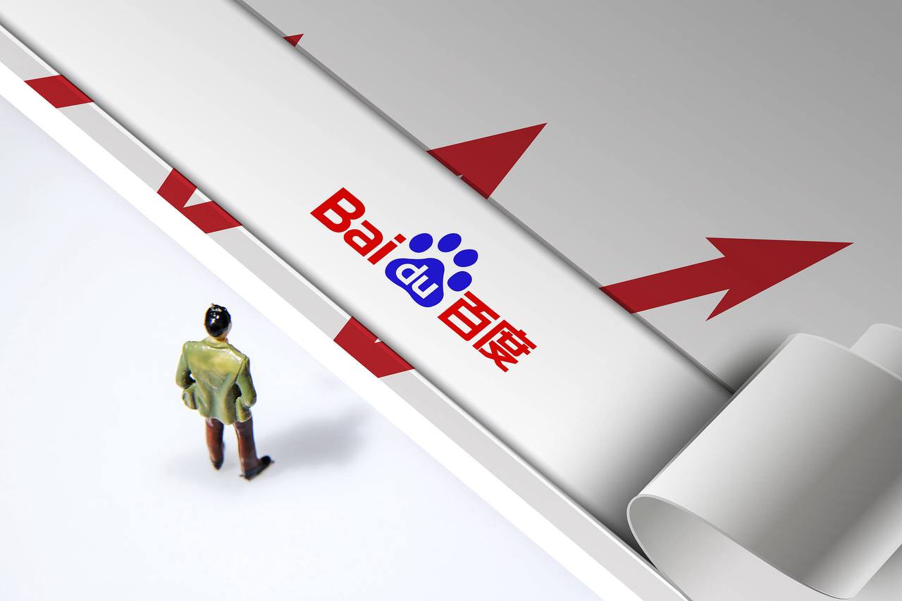 beplay最新官网下载民警回应找到失联女童瞬间落泪