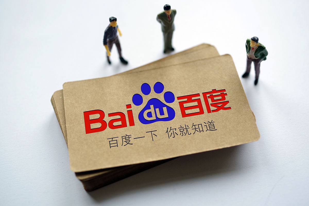 容祖儿说汪苏泷最好听的作品是年轮