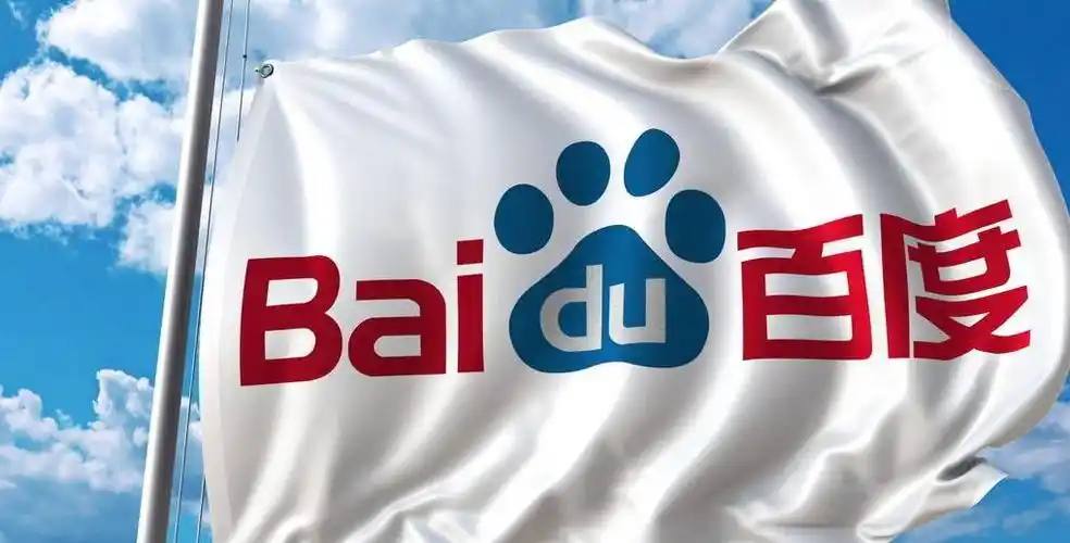 od官网下载讲解