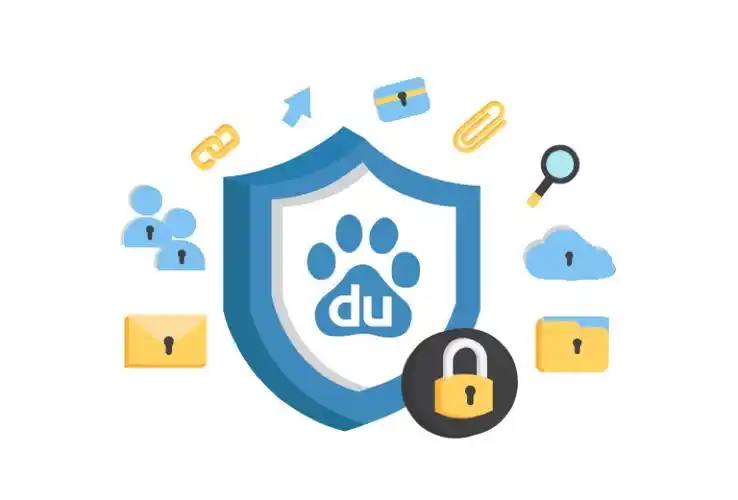 研究实施一次性的个人信用救济政策