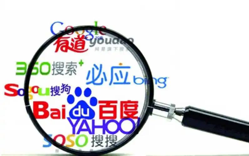 开云电竞下载v82.2.27.86.3 安卓版 1